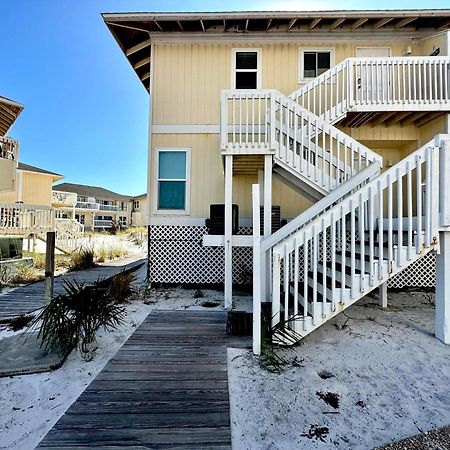 Sandpiper Cove 1118 Villa Destin Exterior foto