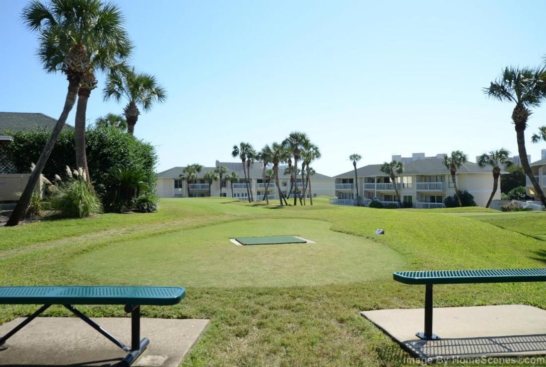 Sandpiper Cove 1118 Villa Destin Exterior foto