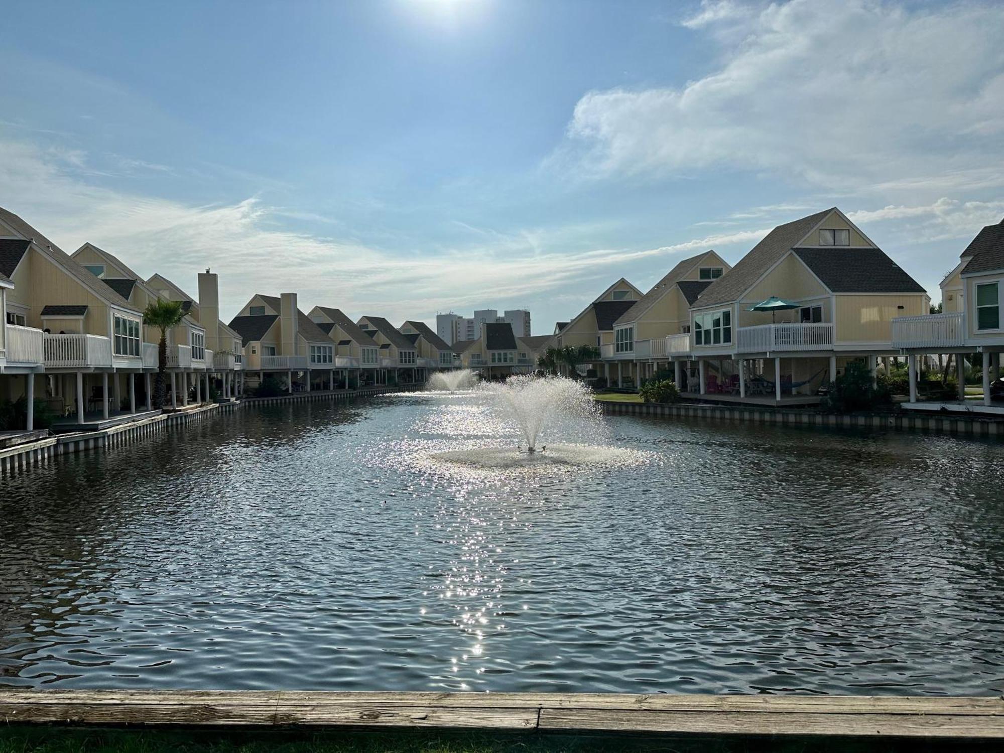 Sandpiper Cove 1118 Villa Destin Exterior foto